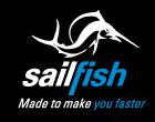 Sailfish