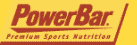 powerbar